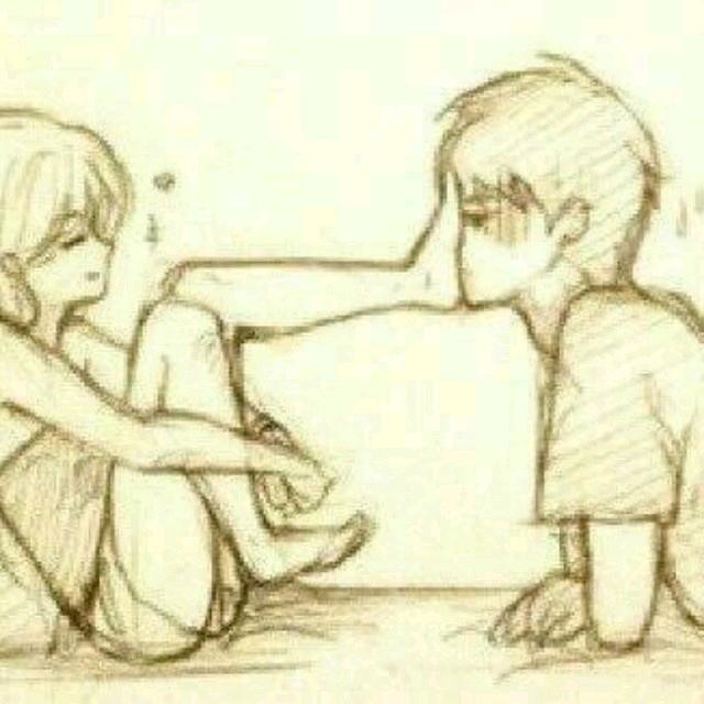 土豆块顿马铃薯