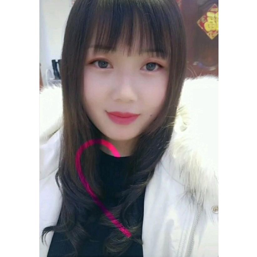 ໑ຼₒ₂₅ღ᭄微笑💕钱行დ᭄: ໑ຼ