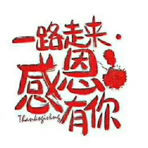 用户5264439471970