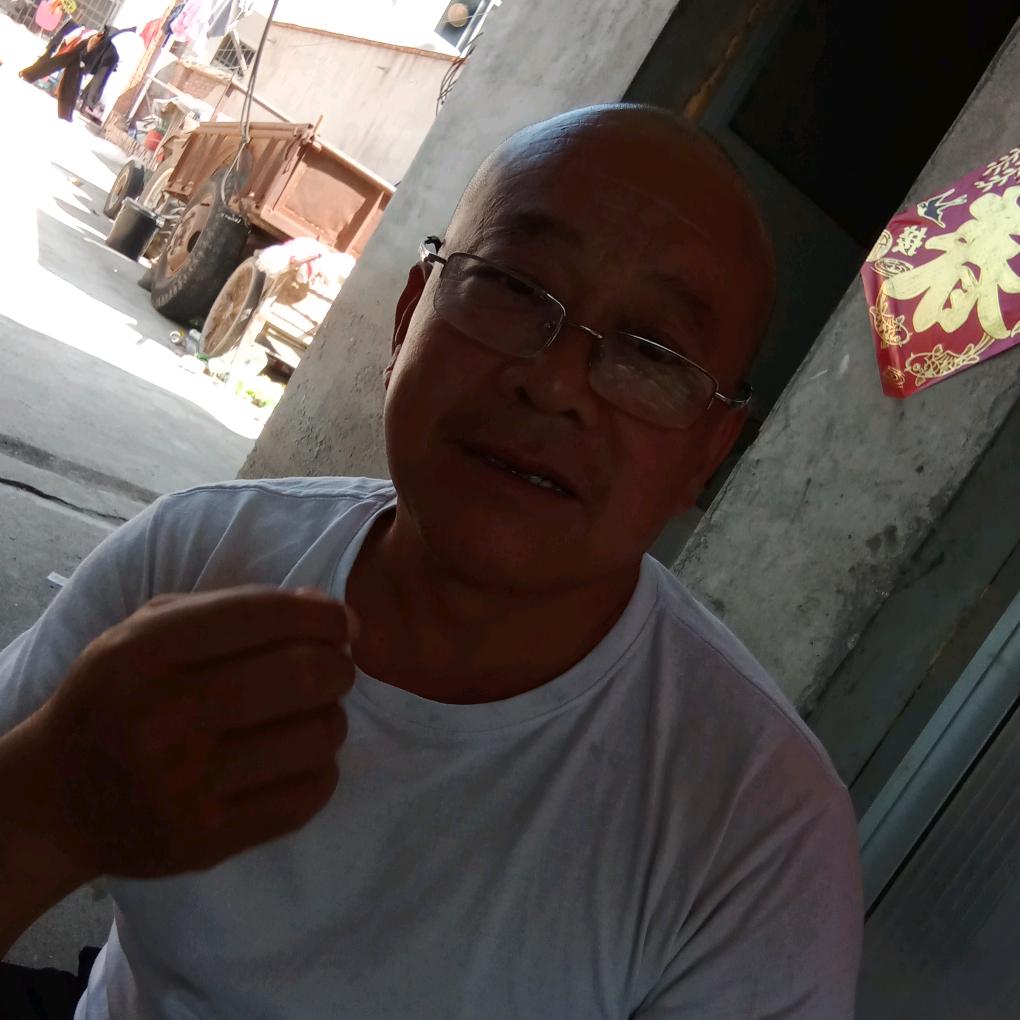没钱怎么过日子丁师傅