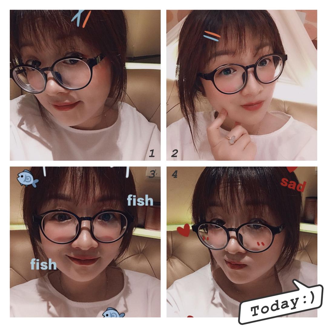 小胖