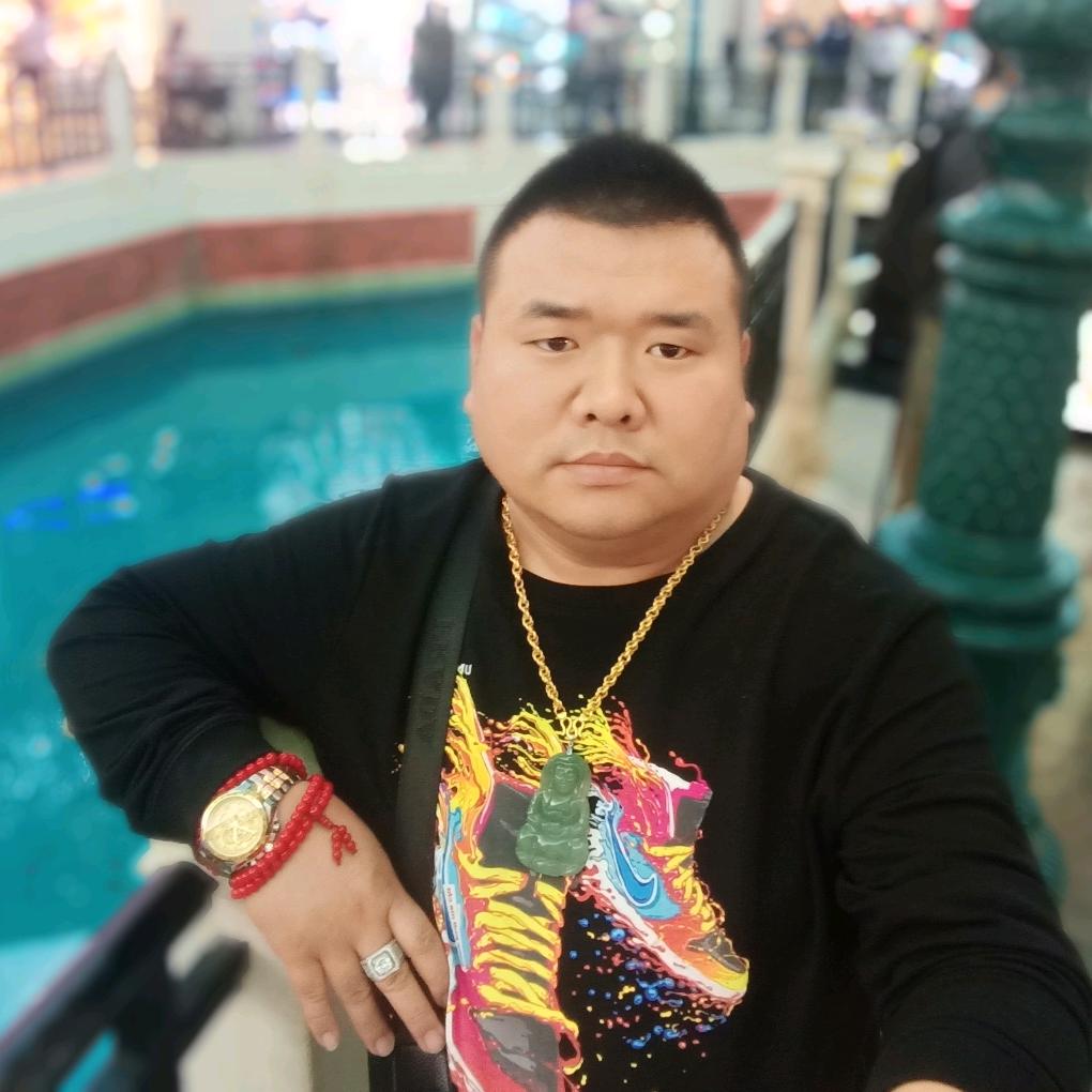 广炬五金