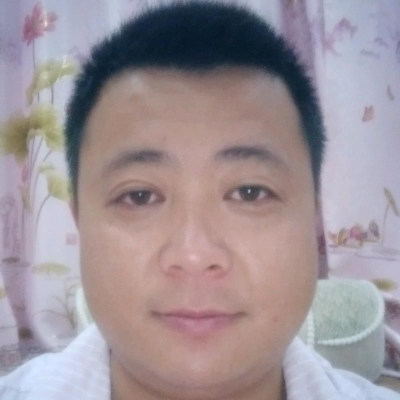 藤和树里