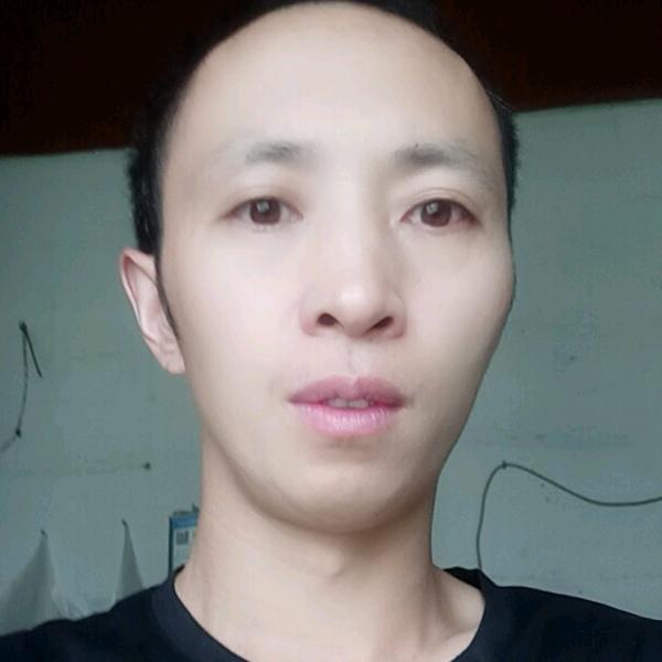 @陕西///啊亮@