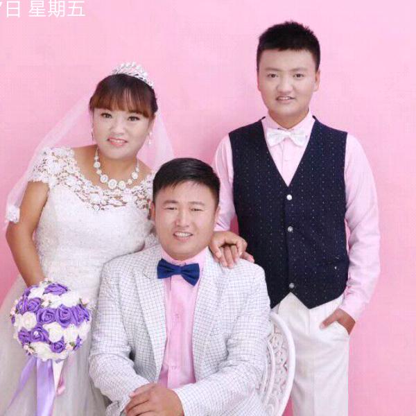 王玲