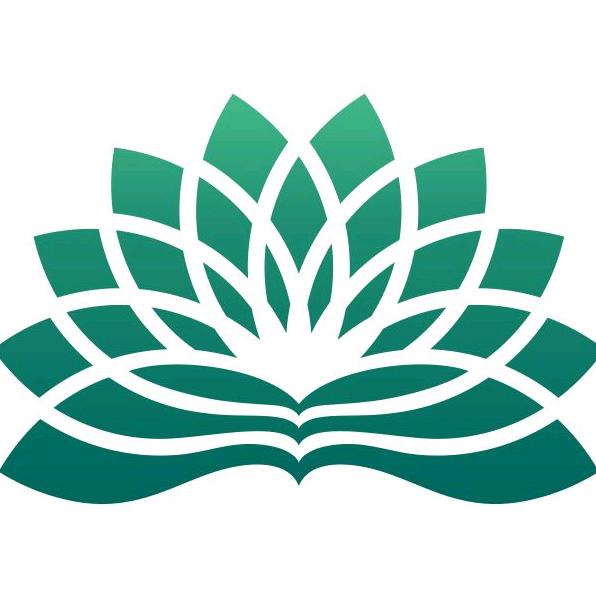 花园集学院（学员招募中）