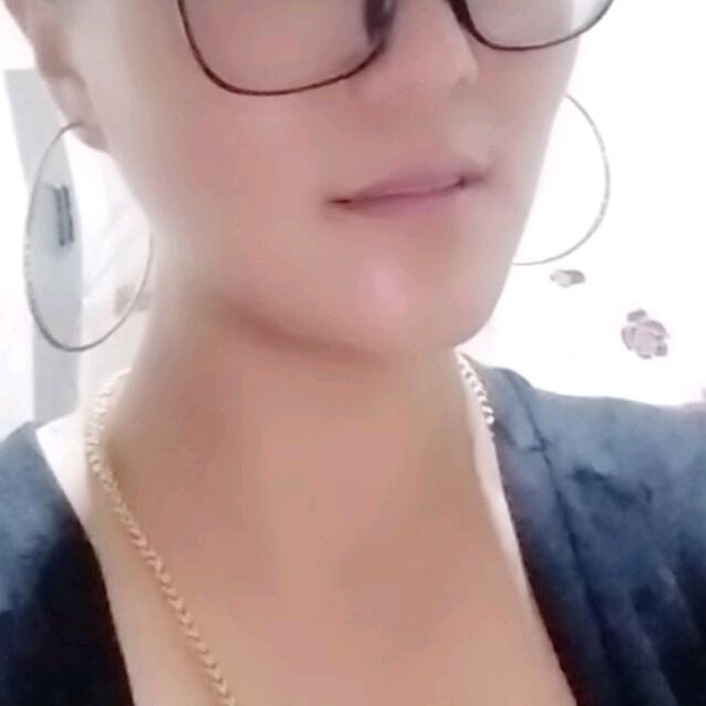 梅哥