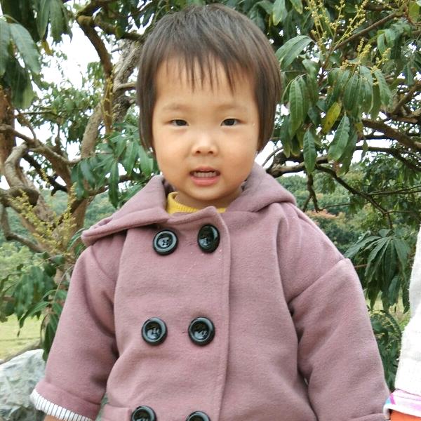 重新再来