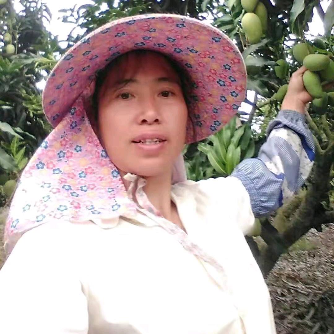 珍惜未来