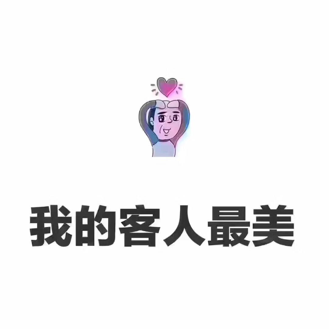 阿🐲