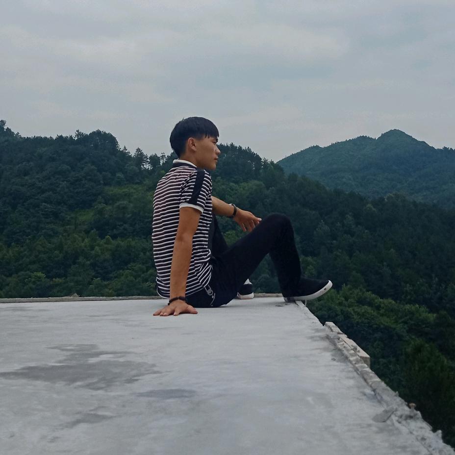 宋ˉ'晓ˉ江
