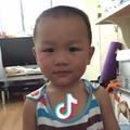 辉