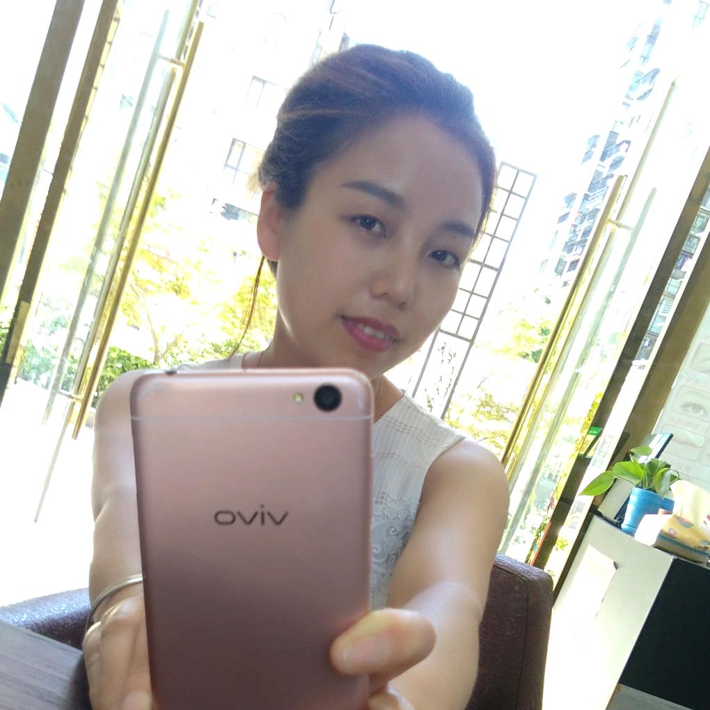 林 ☀️☀️☀️