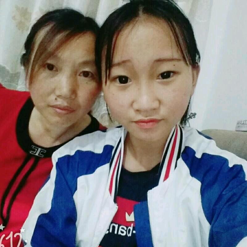 开心果