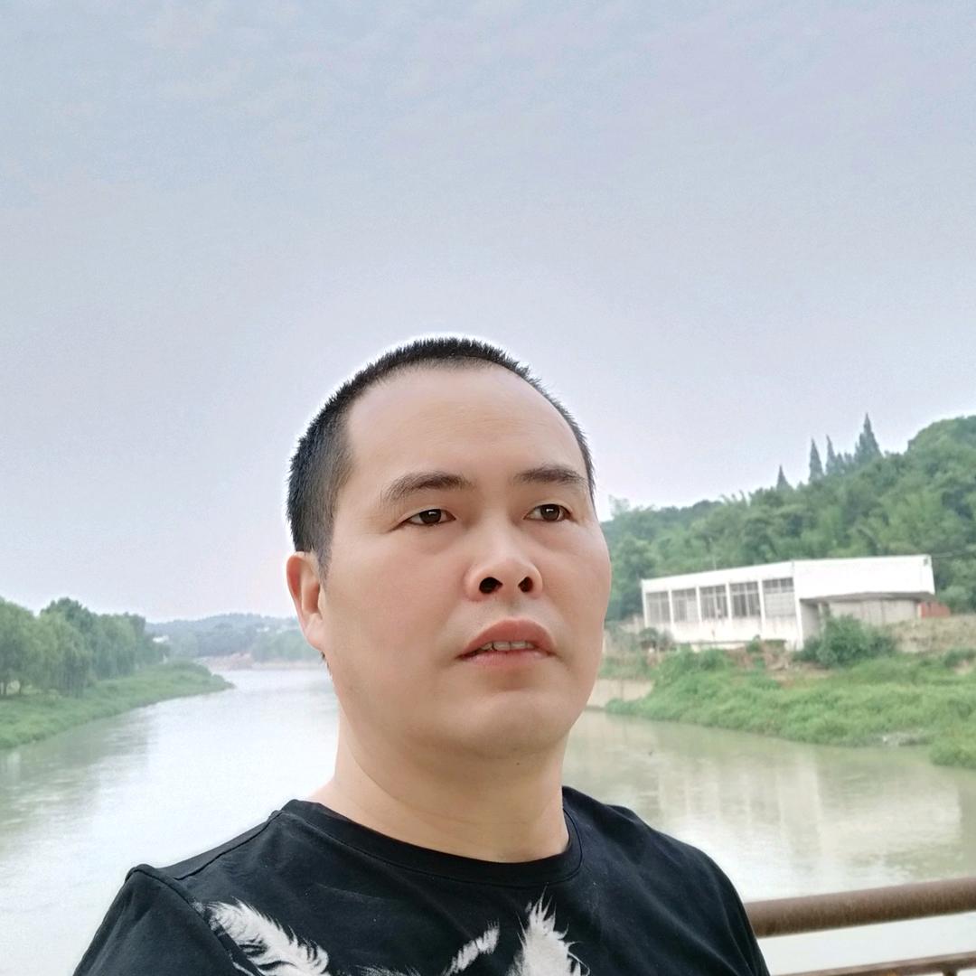 吴清彬