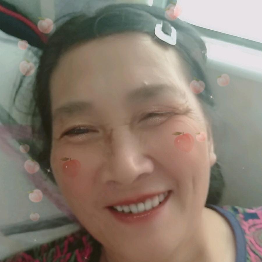 往事如烟