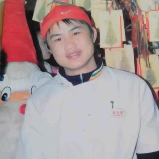 我很累但无路可退