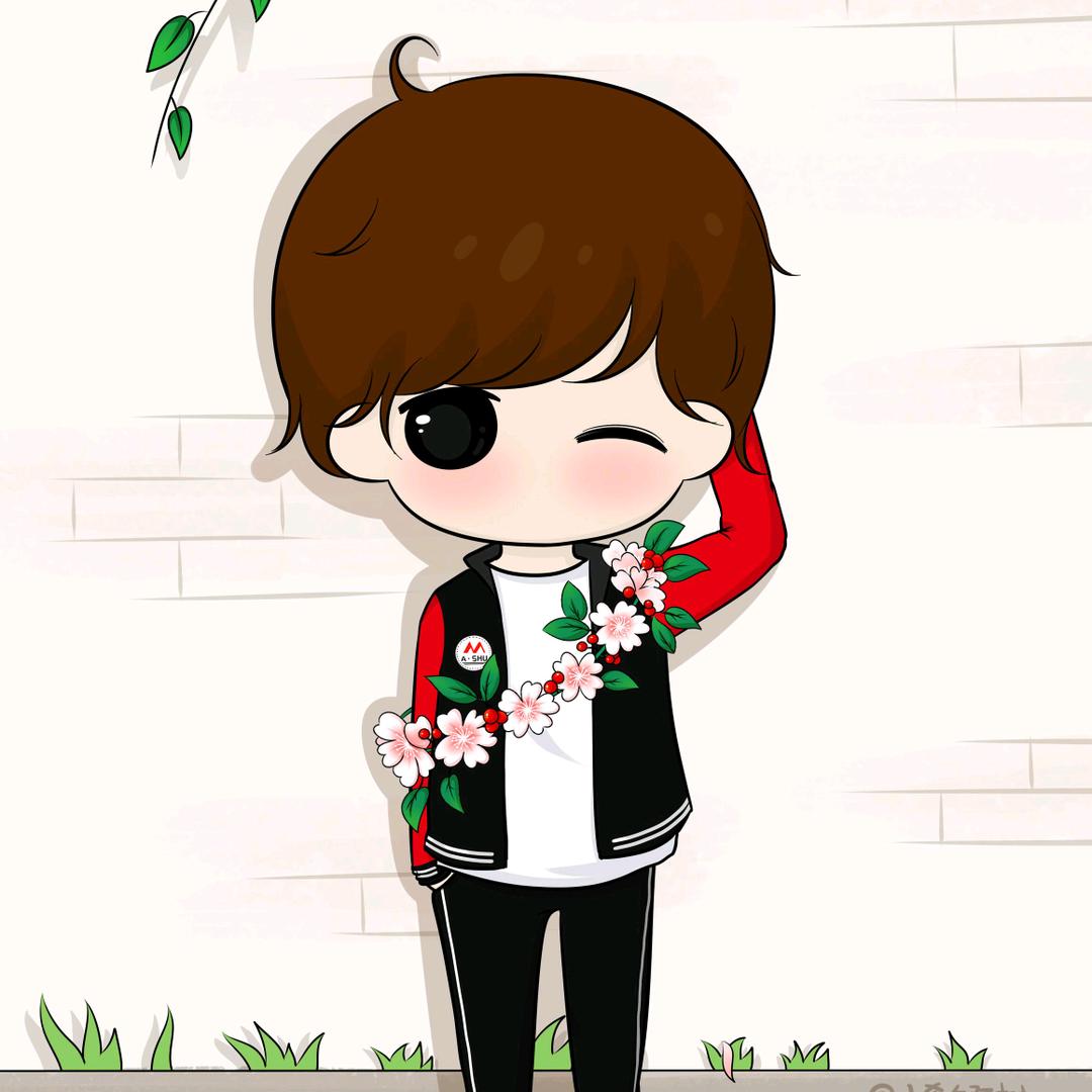 L໊ₒ80ᨶ႒ᩚ23ᵥ̶ₑ̶ᩚ