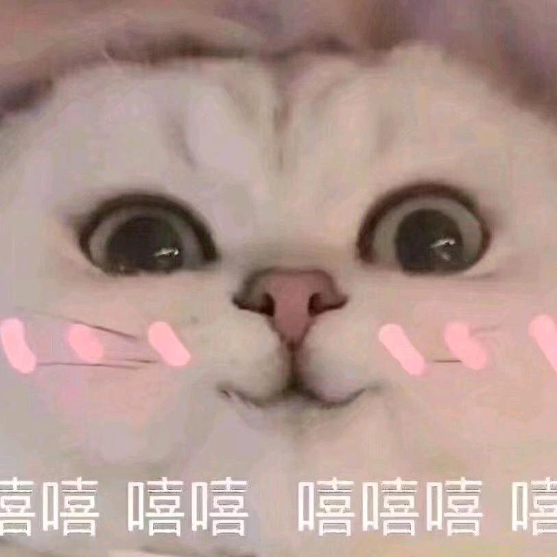 爱吃西瓜的小然然