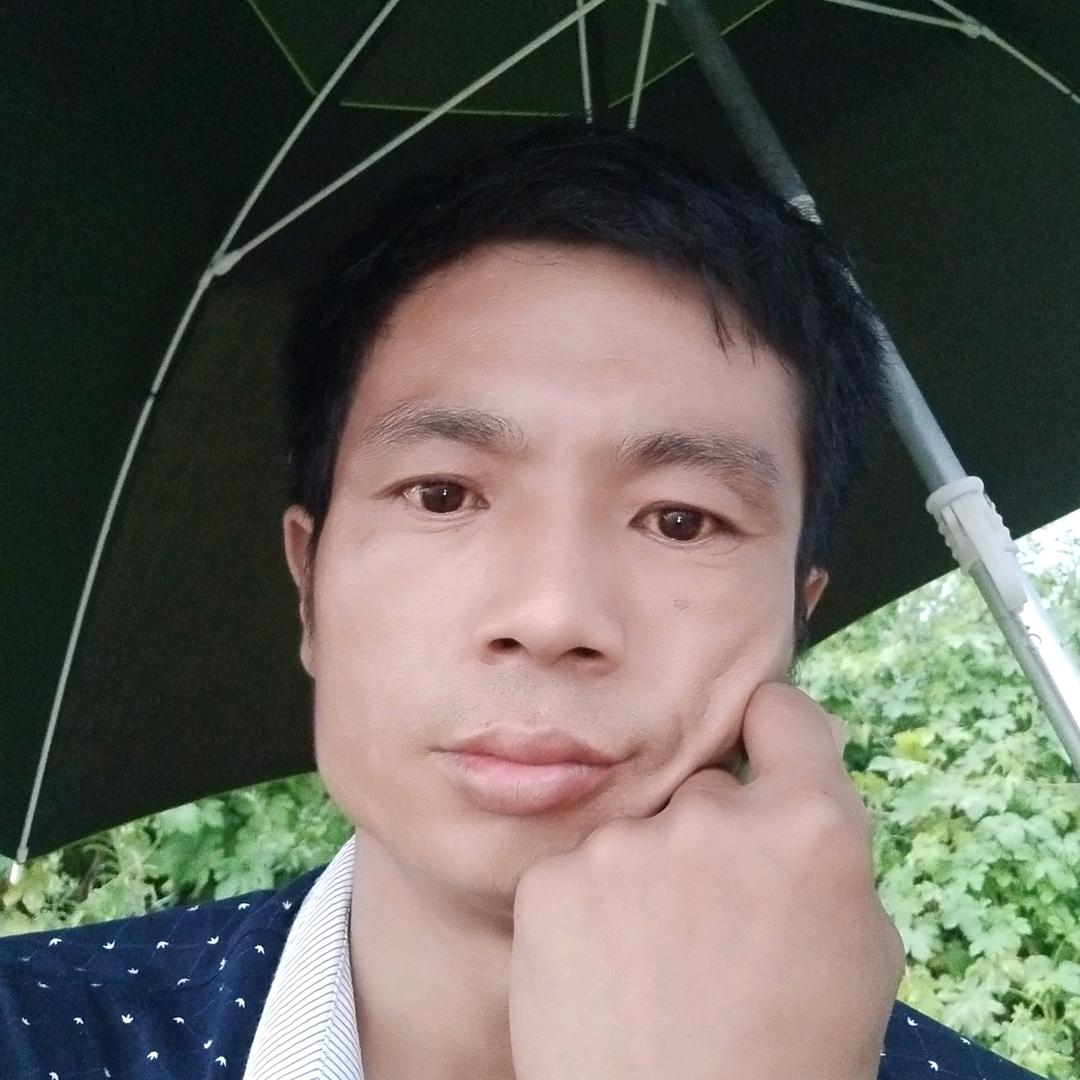 开心过好每一天