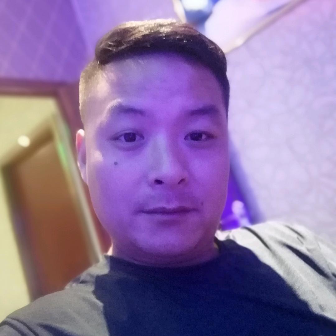 邯郸绿篱草花种植团队