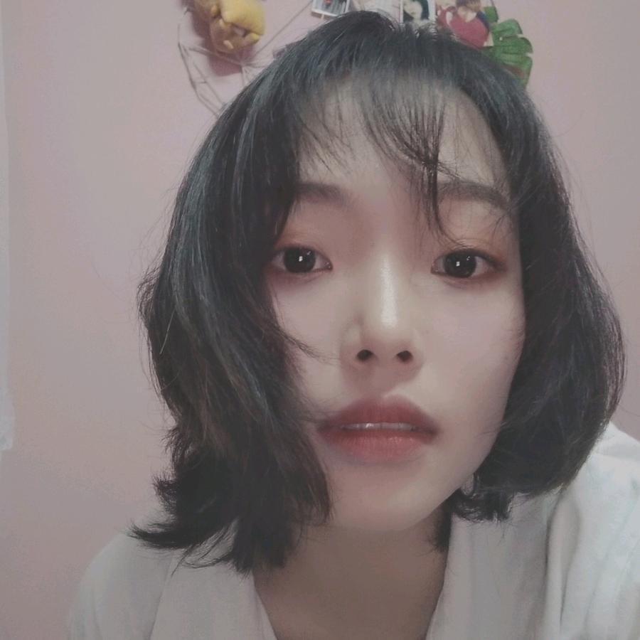 白天黑夜