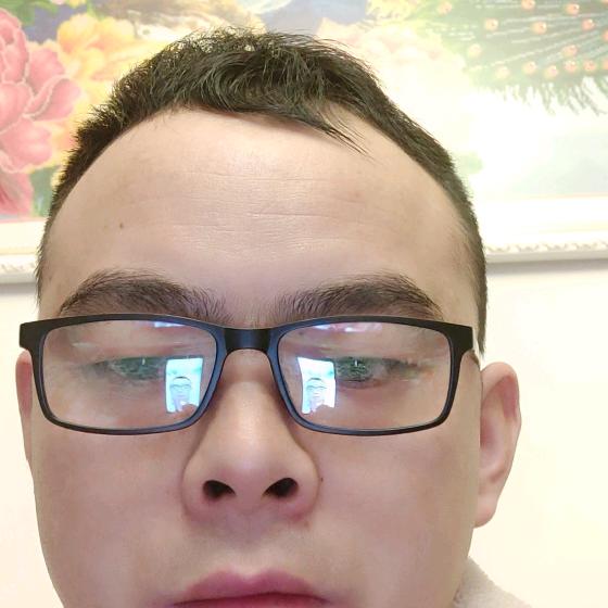 观山湖区洪胜汽车维修服务部