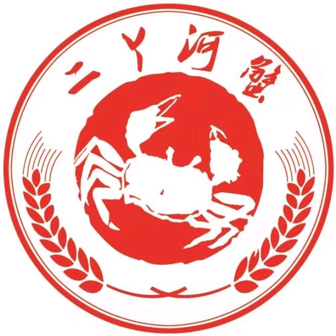 盘锦二丫河蟹