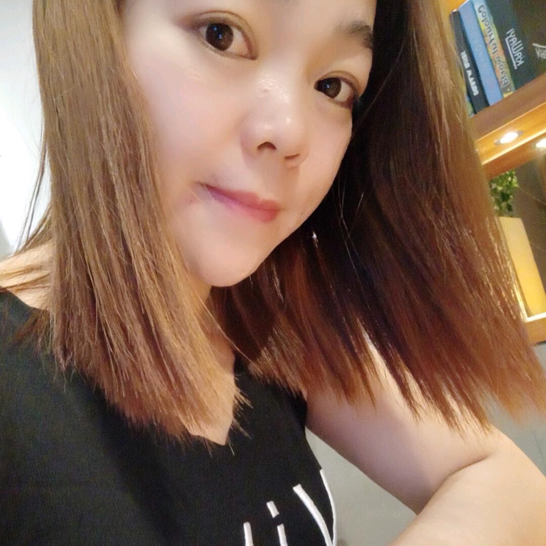 @蓉