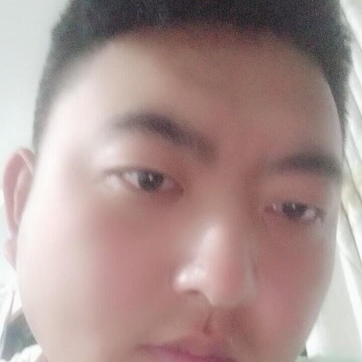 _帅_