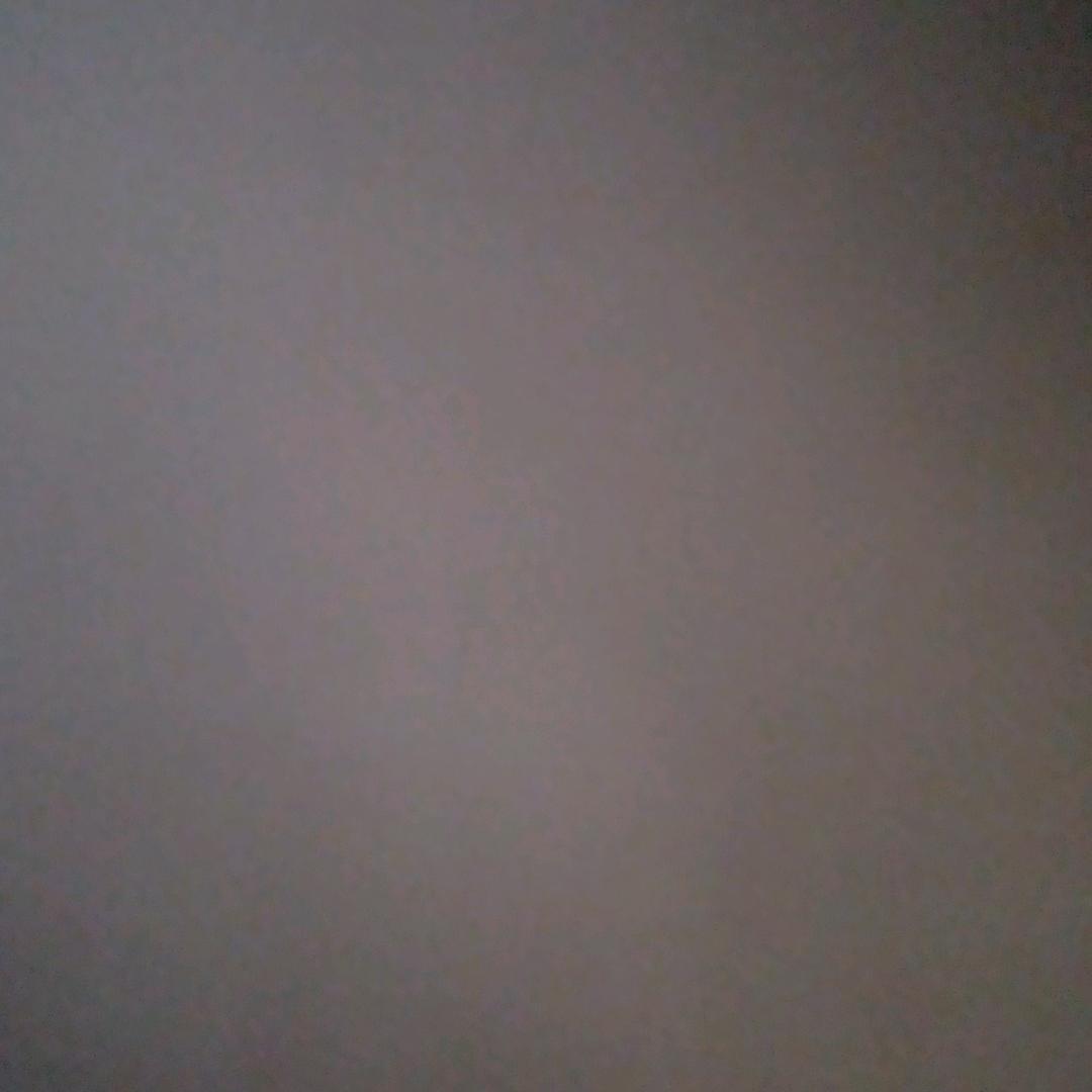 罗永怀