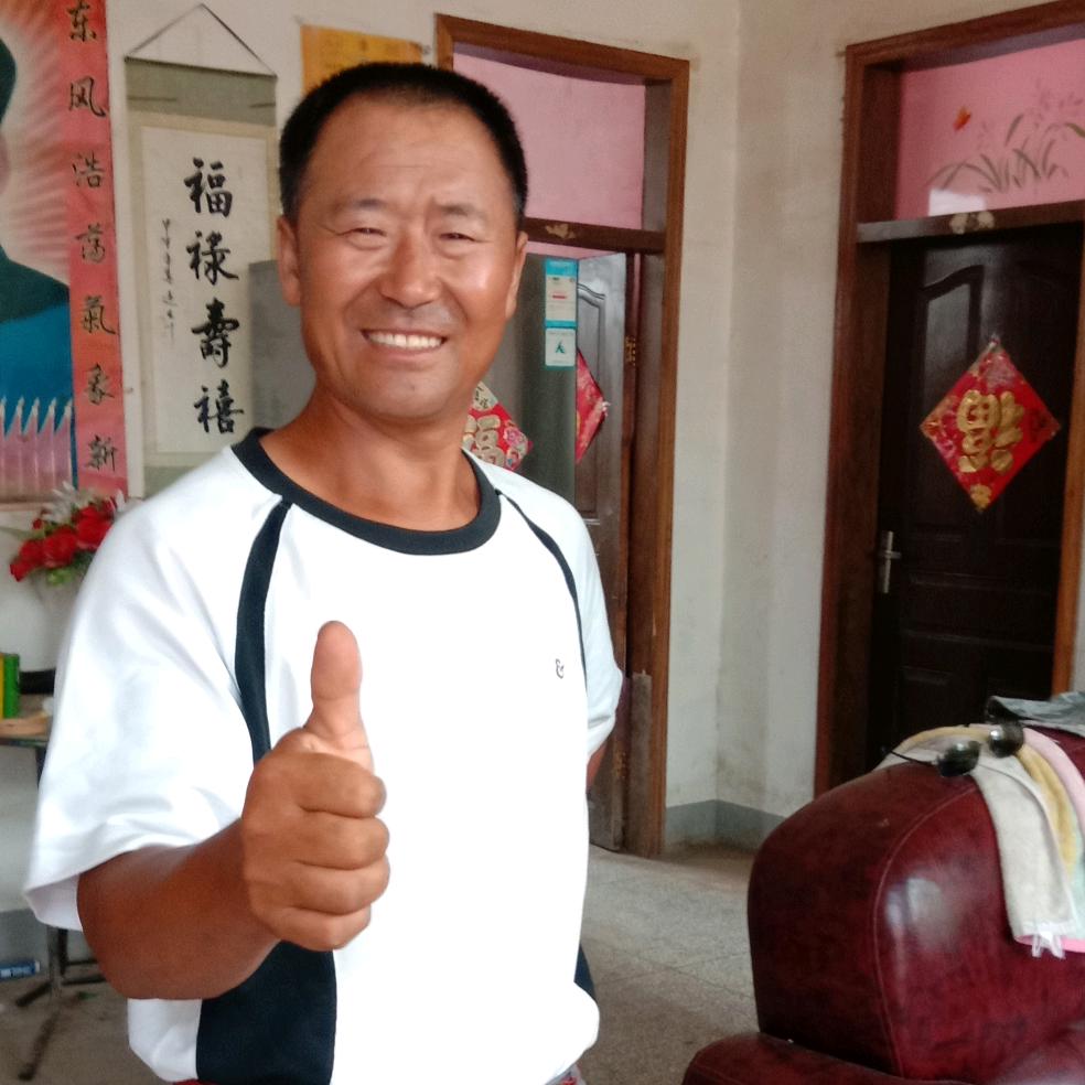 辉煌达人
