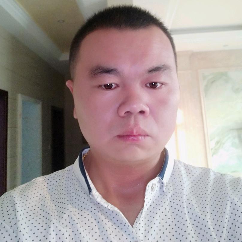 用户华山论剑