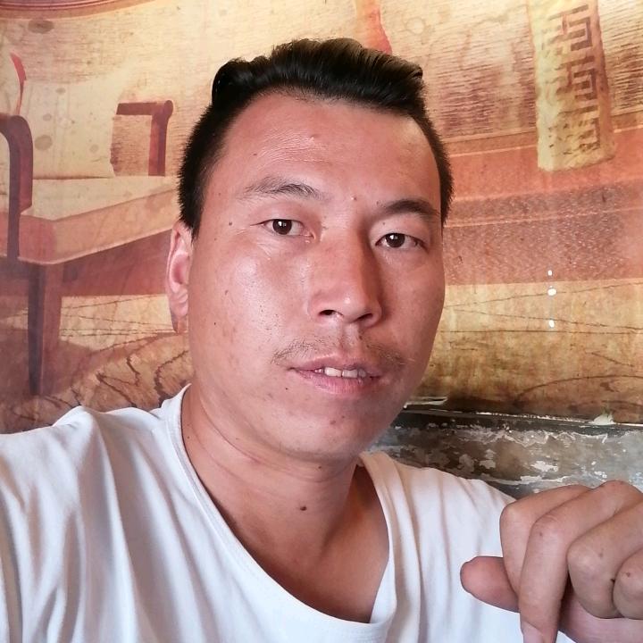 牙哥不牙（笑董哥团队）