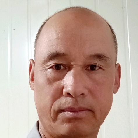 用户3904545793366森林