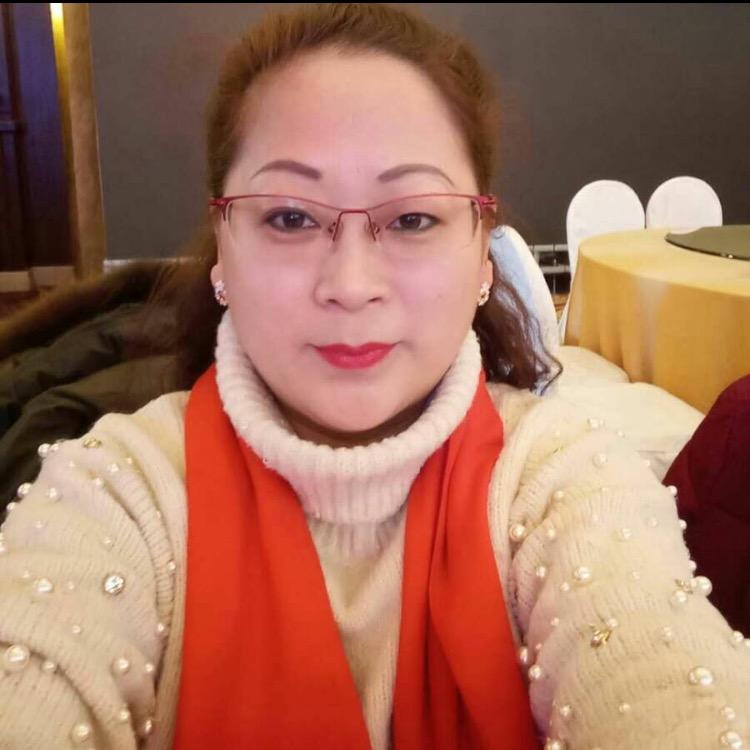 阳宝宝跟海燕奶奶