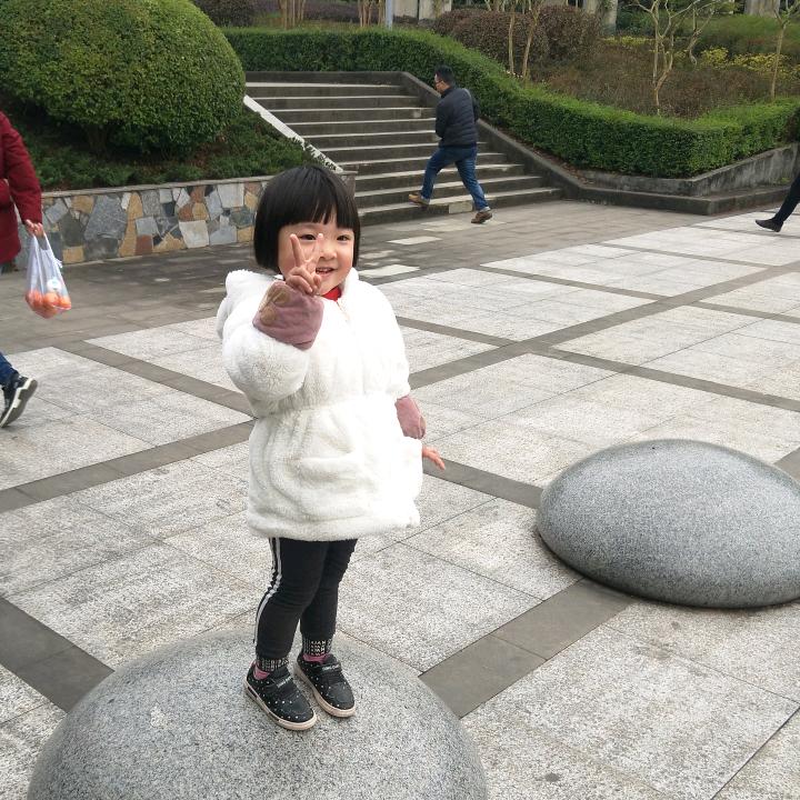 琪琪