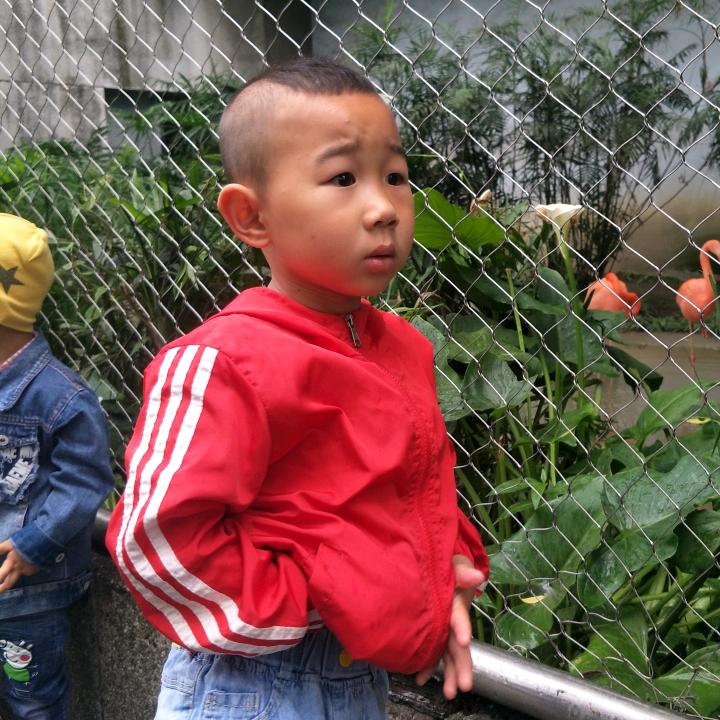 小李🍼