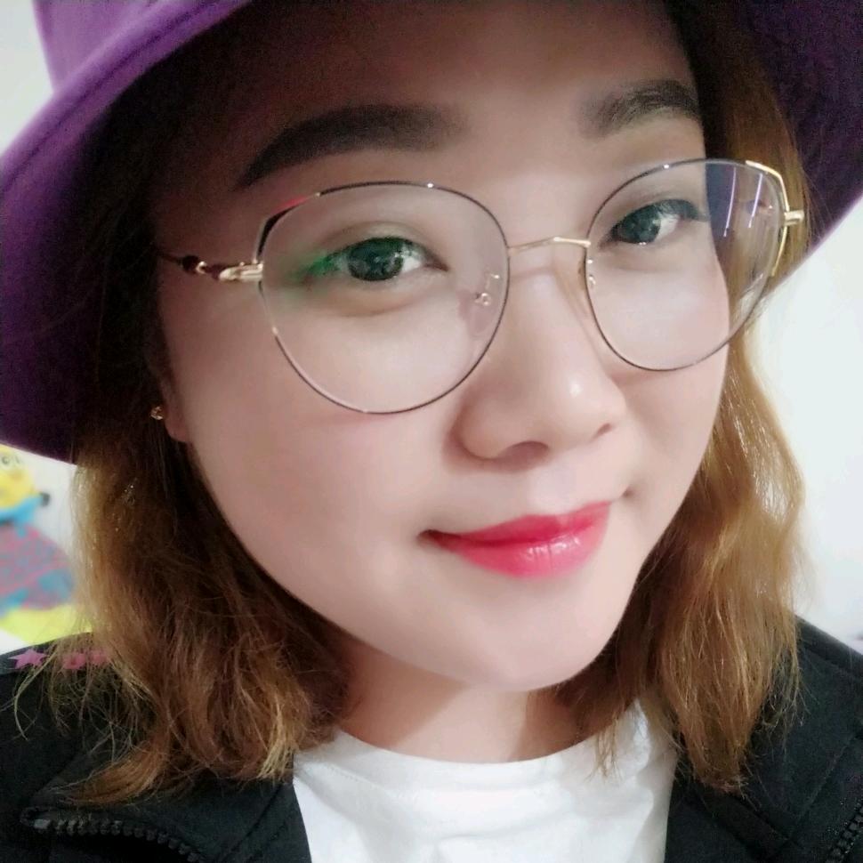 ～莫问～