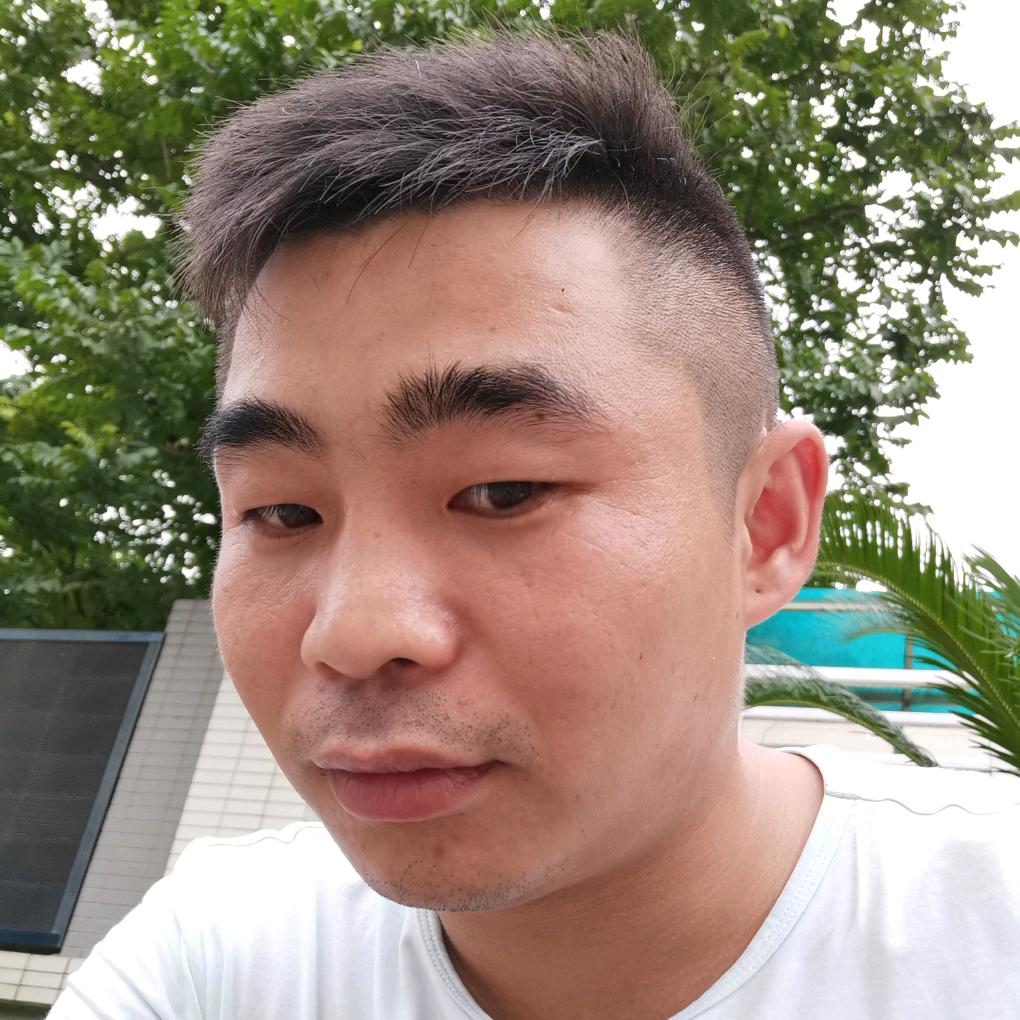 边路突击