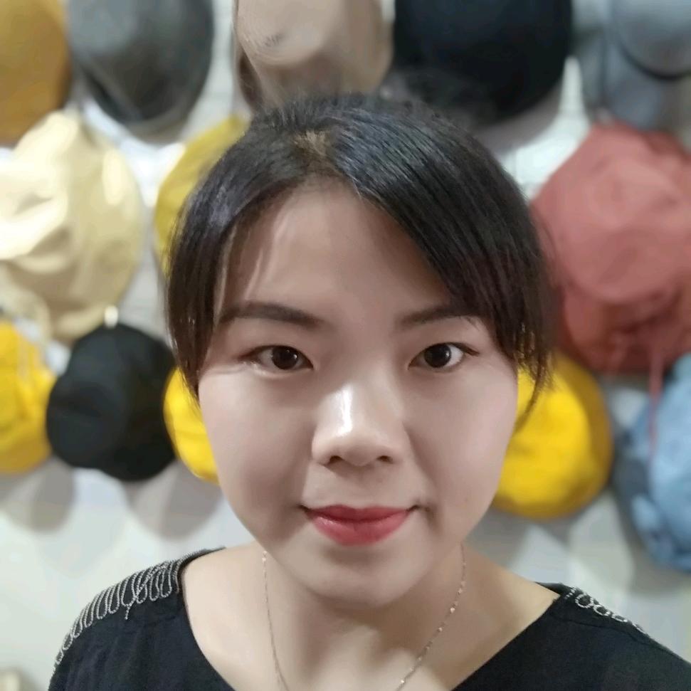 小兔子🐰