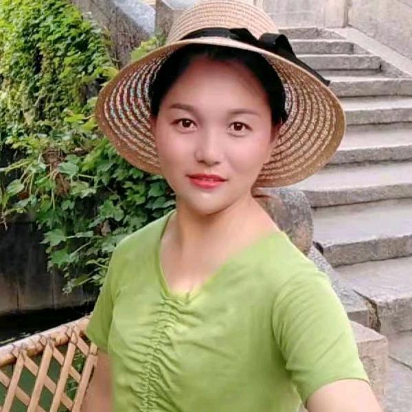 李家大丫头！娟娟！（拒私聊）