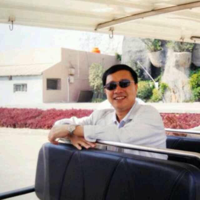 幸福旋律