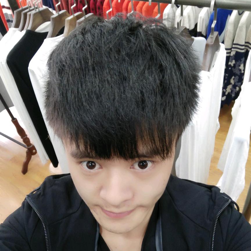 太浪我有锤子办法