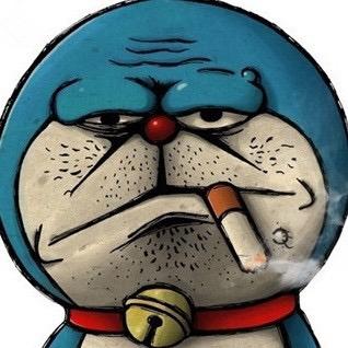 龍