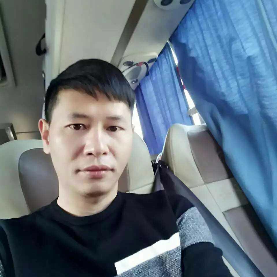 车票杨龙🐍🐍