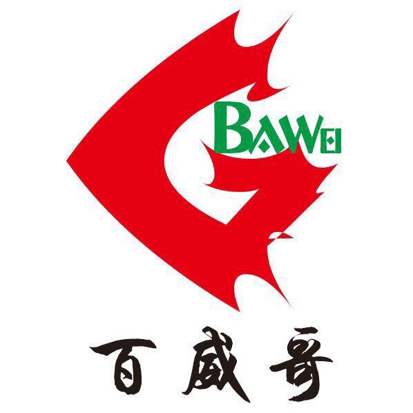 SF百威哥(风度炒粉哥)