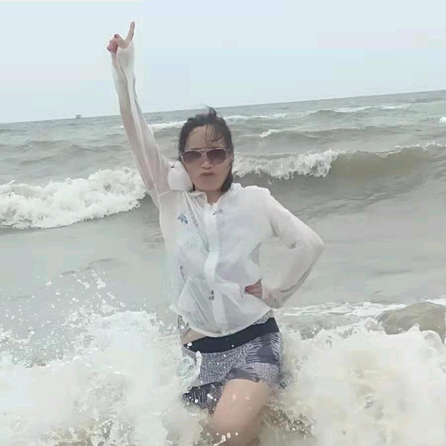 珍惜时光