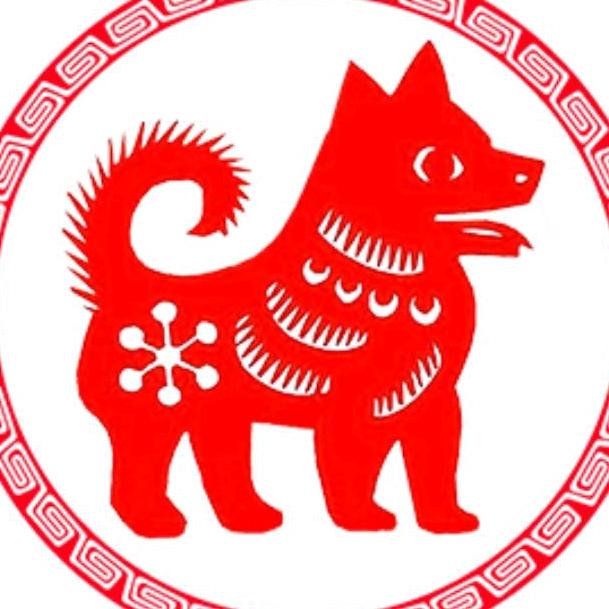 大浪淘沙