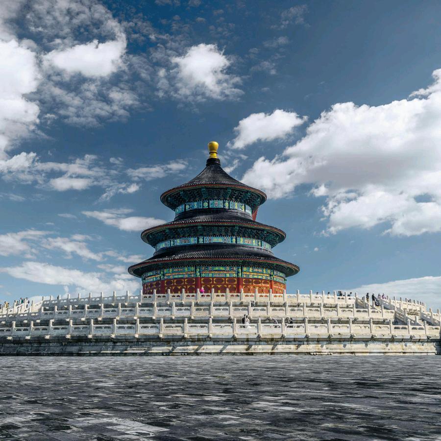 九皇门窗☆阿军